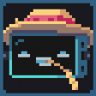Happy Farm! Trophy
