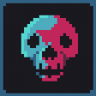 Maximum Genocide! Trophy