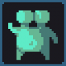 Menagerie! Trophy
