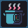 Multicooker Trophy