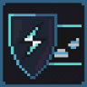 Paranoid Trophy