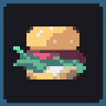 Provider! Trophy