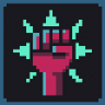 Revolution! Trophy