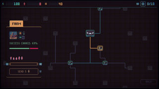 Despotism 3k Screenshot 8