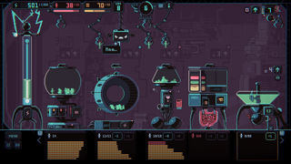Despotism 3k Screenshot 4