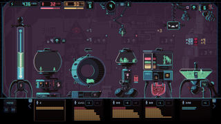 Despotism 3k Screenshot 3