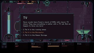 Despotism 3k Screenshot 1