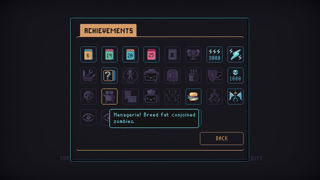 Despotism 3k Screenshot 6