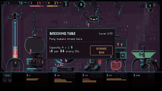 Despotism 3k Screenshot 7
