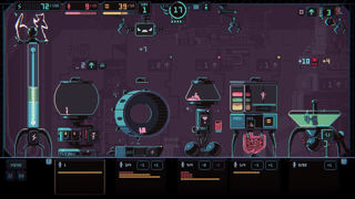 Despotism 3k Screenshot 10