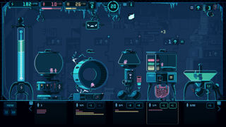 Despotism 3k Screenshot 2
