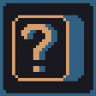 What Is This? Trophy