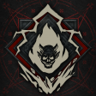 Master of the Elements Trophy