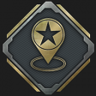 The Way You're Meant To Die Trophy