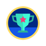 Champion Trophy