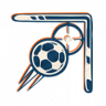 Dead-ball specialist Trophy