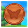 Master Bug Catcher Trophy