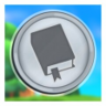 Master Designer Trophy