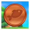 Master Fisher Trophy