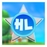 Mayor Status Trophy