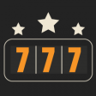 Jackpot Trophy