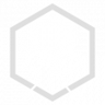 Disrupting Dimensions Trophy