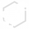 Double Trouble Trophy