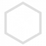 Existing in all Dimensions Trophy