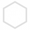 Fortune Seeker Trophy