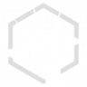 Instant Karma Trophy