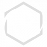Thinking in four dimensions Trophy