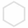 Time Loop Master Trophy