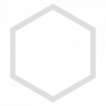 Time Loop Noob Trophy