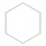 Time Loop Specialist Trophy