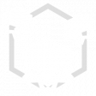 Triple Threat Trophy