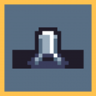 Avoid bullets Trophy