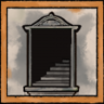Cryptic Solutions Trophy