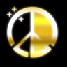 I and Thou Trophy