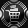 Boutique Benefits Trophy