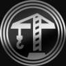 Careful Constructor Trophy
