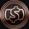 Cashflow Chief Trophy