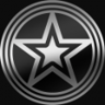 Established Fame Trophy