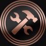 Floor Galore Trophy