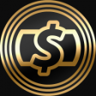 It is Payday Trophy