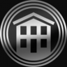 Penthouse in the Sky Trophy