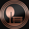 Plaza Plan Trophy