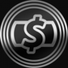 Revenue Royalty Trophy