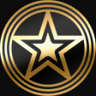 Sky High Stature Trophy
