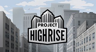 Project Highrise