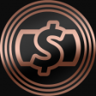 Cashflow Chief Trophy